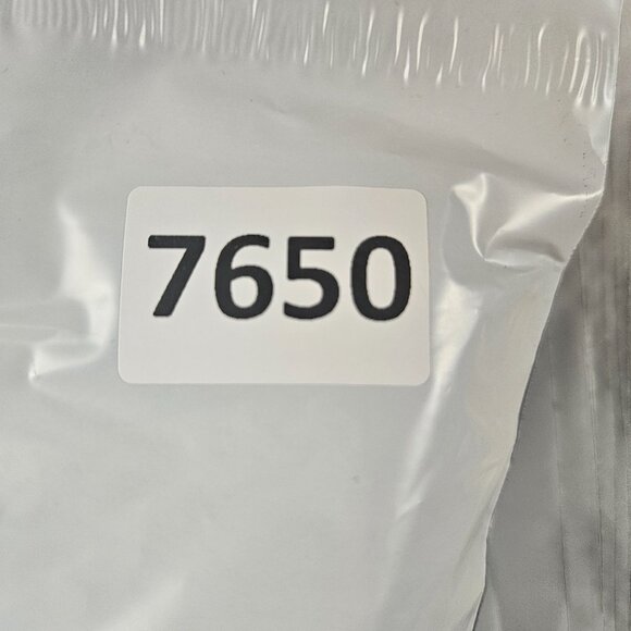 Cabelas Deerskin Soft Chamois Shirt 2XL Gray Long Sleeve Button Down 100% Cotton - Picture 7 of 7